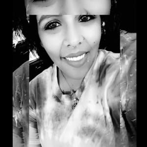 Meet your Posher, Skye